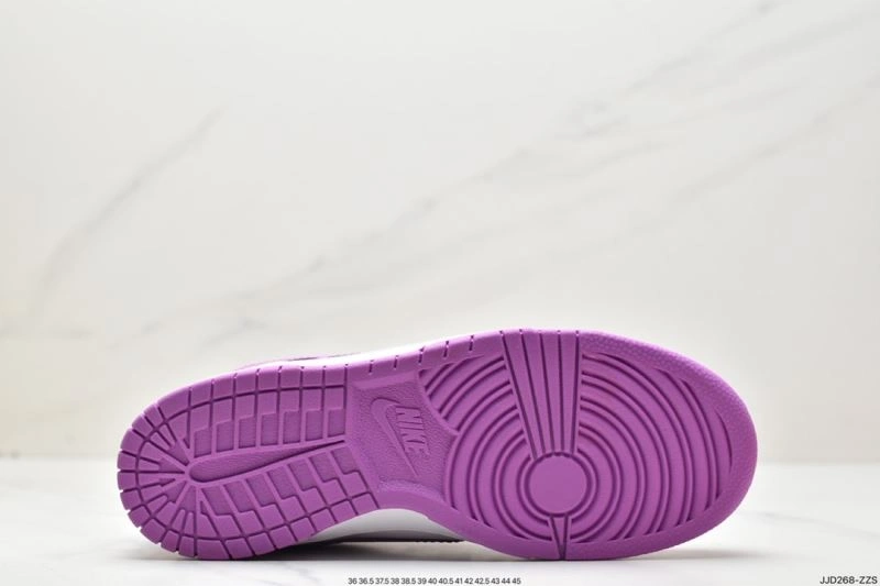 Stylish Nxkx Dunk 203532