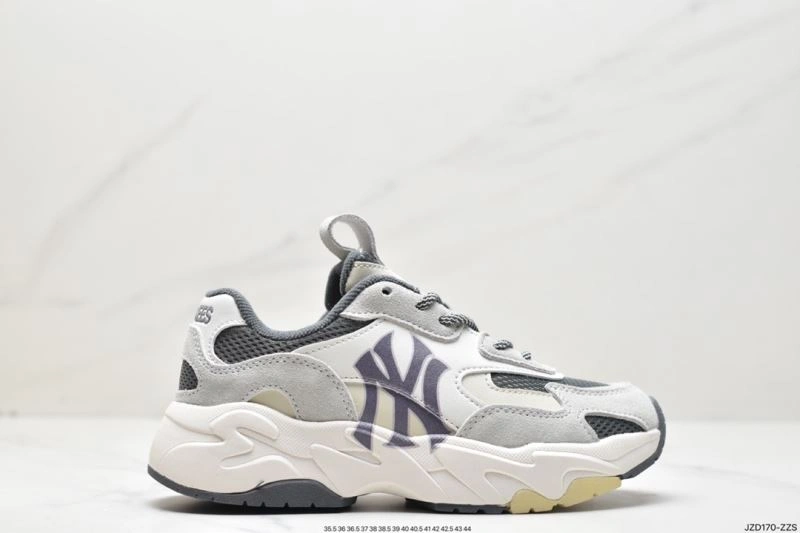 NewStyle Nxkx Sneakers 200778