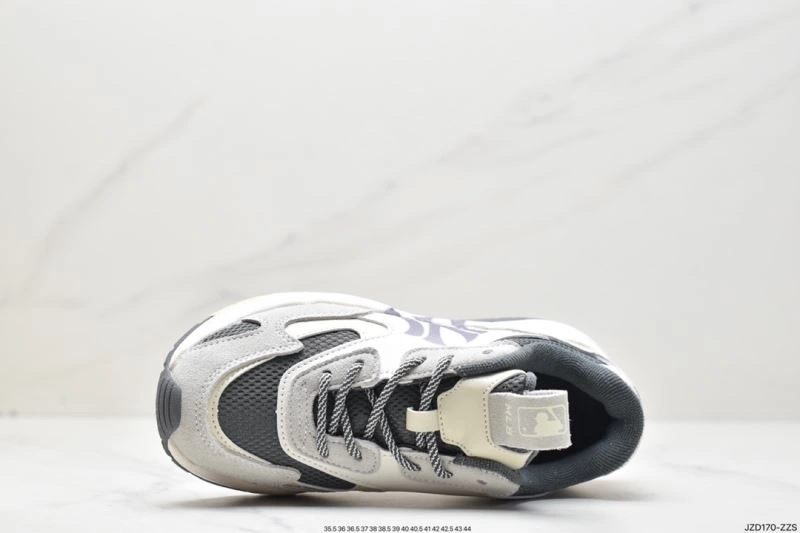 NewStyle Nxkx Sneakers 200778