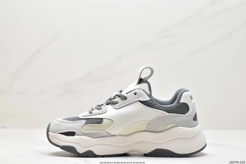 NewStyle Nxkx Sneakers 200778