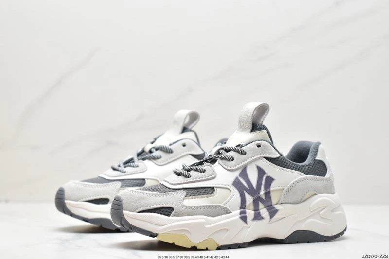 NewStyle Nxkx Sneakers 200778