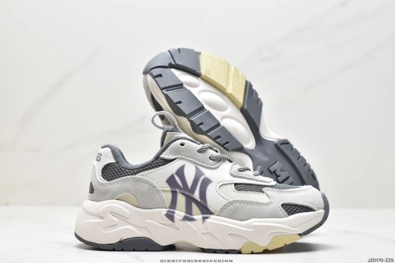 NewStyle Nxkx Sneakers 200778
