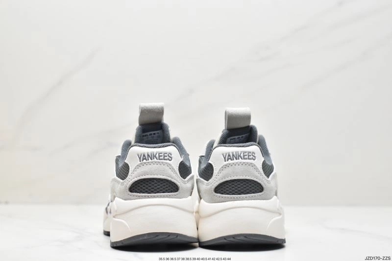 NewStyle Nxkx Sneakers 200778