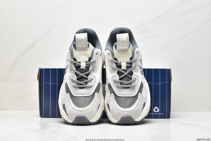 NewStyle Nxkx Sneakers 200778