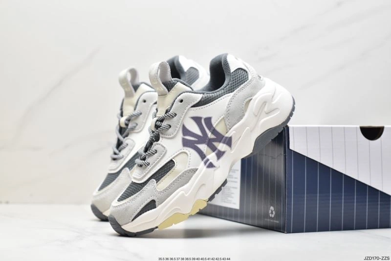 NewStyle Nxkx Sneakers 200778