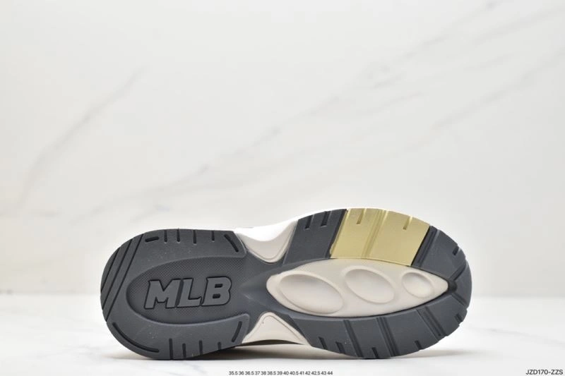NewStyle Nxkx Sneakers 200778