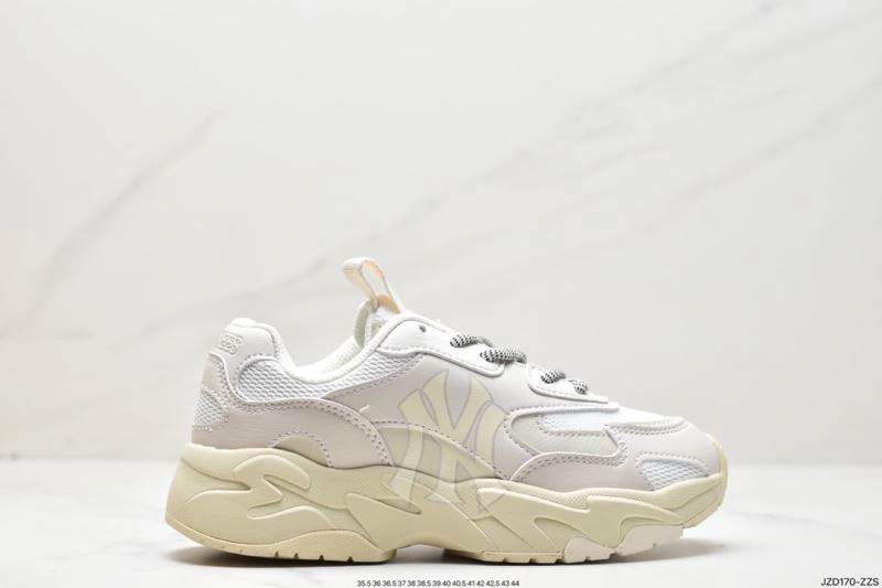 Resilient Nxkx Sneakers 200763