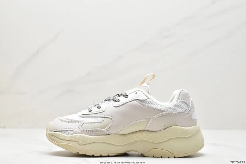Resilient Nxkx Sneakers 200763