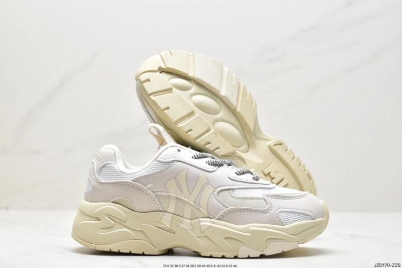 Resilient Nxkx Sneakers 200763