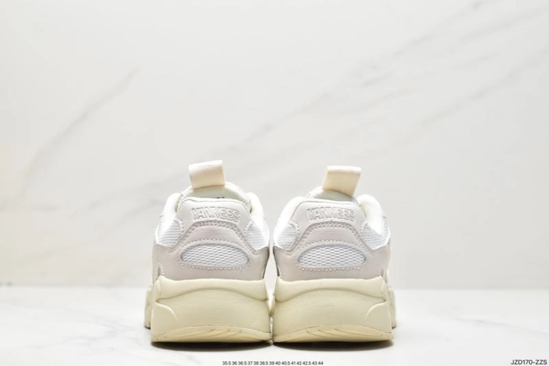 Resilient Nxkx Sneakers 200763