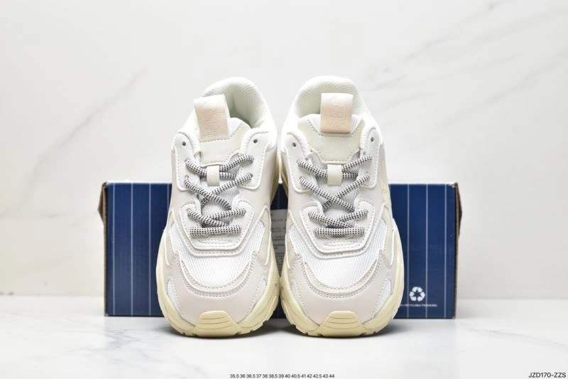Resilient Nxkx Sneakers 200763
