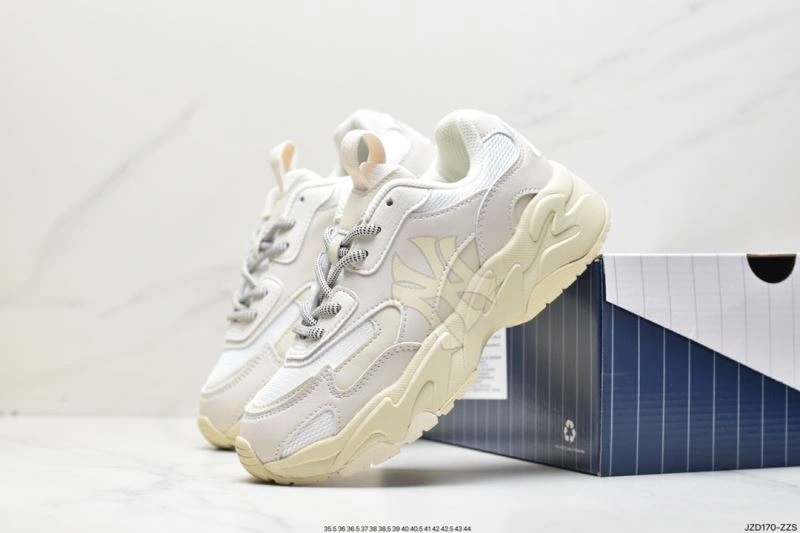 Resilient Nxkx Sneakers 200763