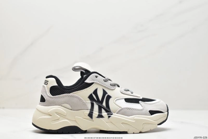 Durable Nxkx Sneakers 200758