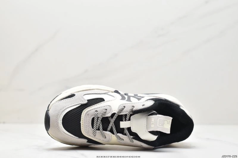 Durable Nxkx Sneakers 200758