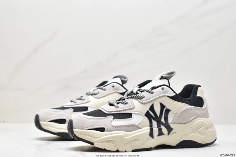 Durable Nxkx Sneakers 200758