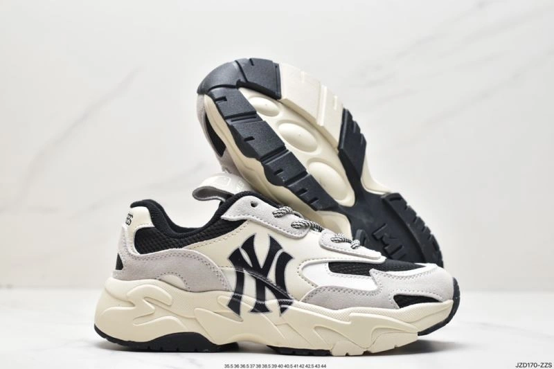 Durable Nxkx Sneakers 200758