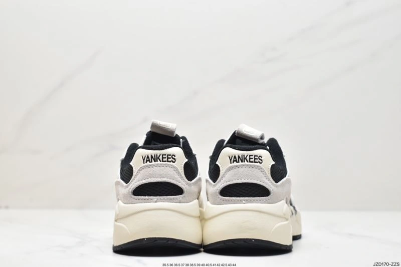 Durable Nxkx Sneakers 200758