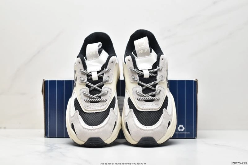 Durable Nxkx Sneakers 200758