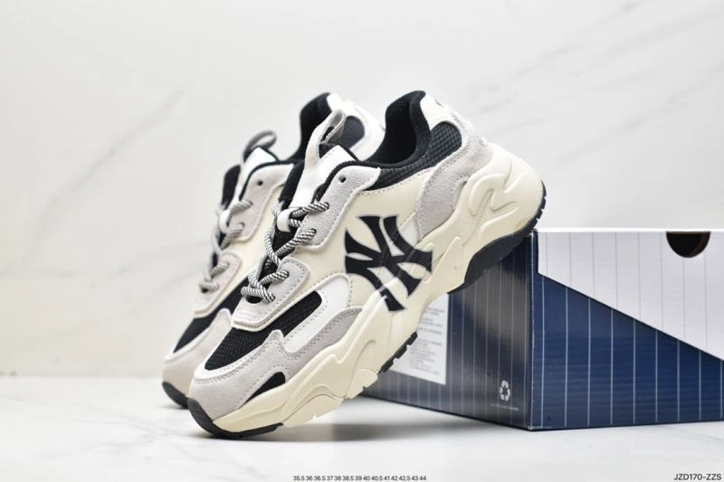 Durable Nxkx Sneakers 200758