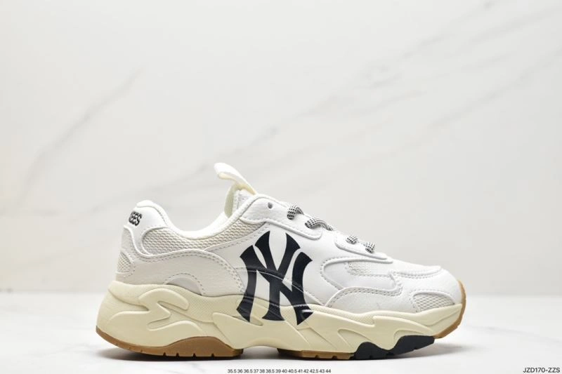 Affordable Nxkx Sneakers 200765
