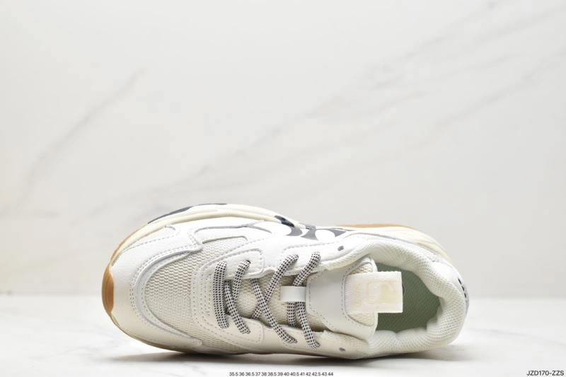 Affordable Nxkx Sneakers 200765