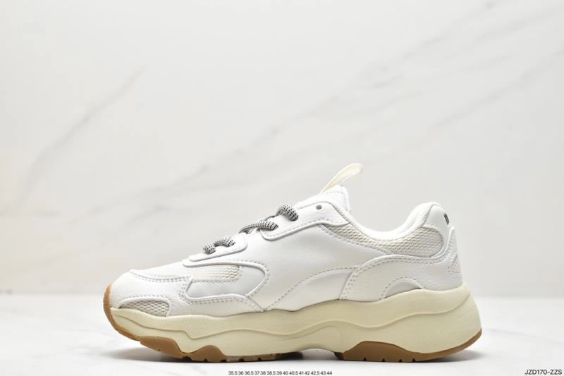 Affordable Nxkx Sneakers 200765