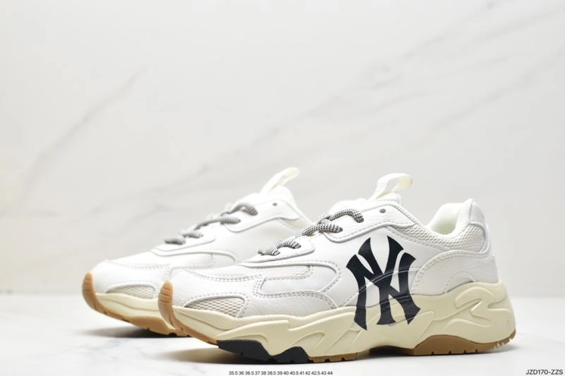 Affordable Nxkx Sneakers 200765