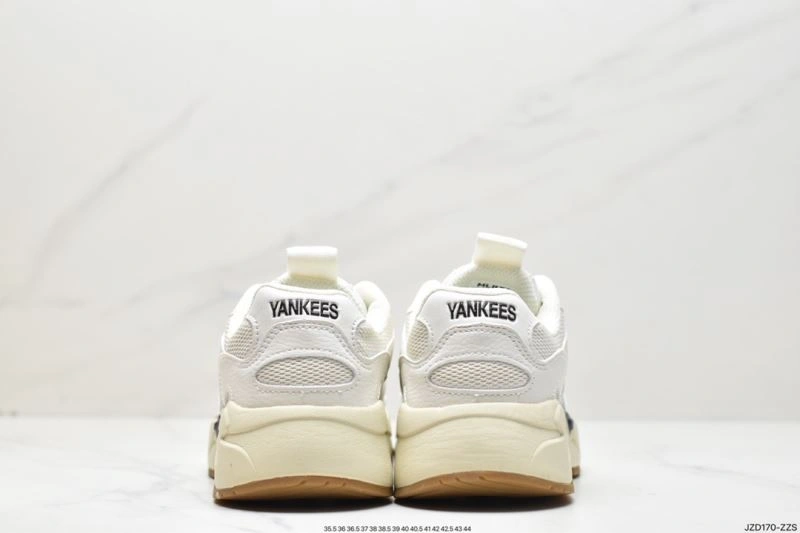Affordable Nxkx Sneakers 200765