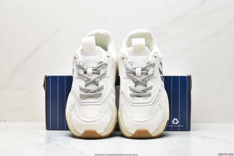 Affordable Nxkx Sneakers 200765