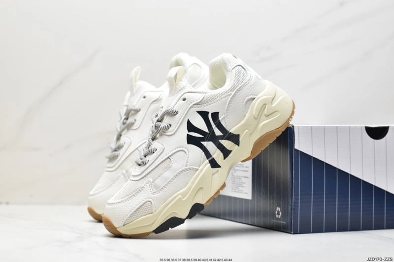 Affordable Nxkx Sneakers 200765