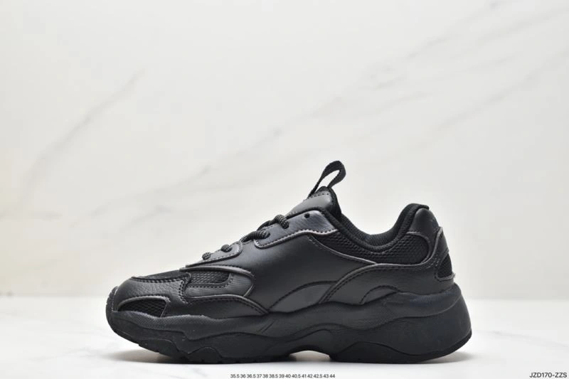 Modern Nxkx Sneakers 200771