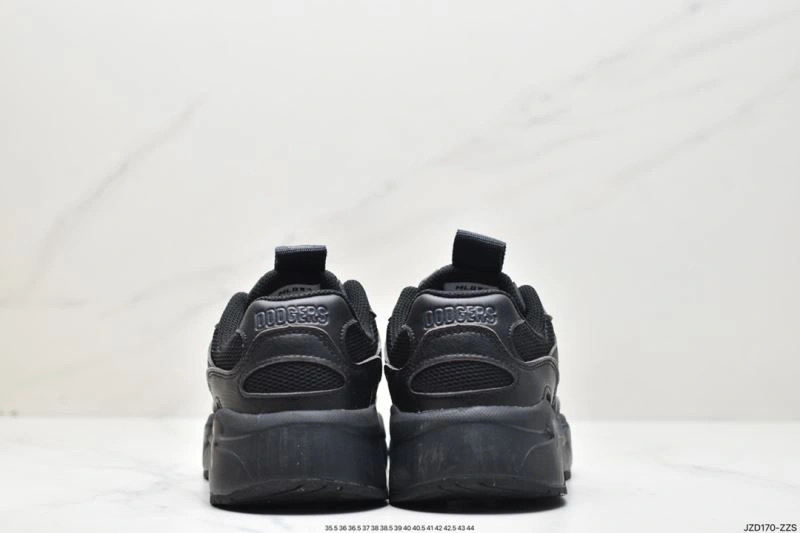 Modern Nxkx Sneakers 200771
