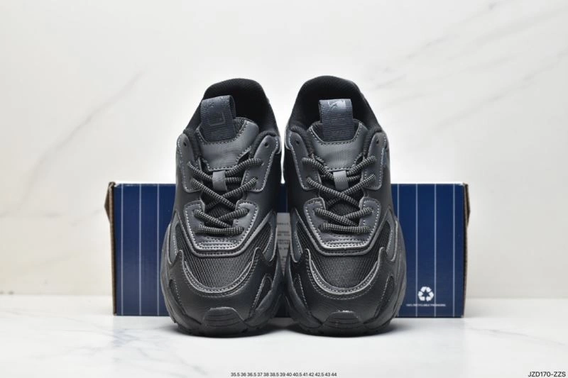 Modern Nxkx Sneakers 200771