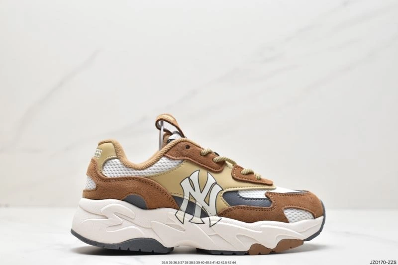 SmartChoice Nxkx Sneakers 200767