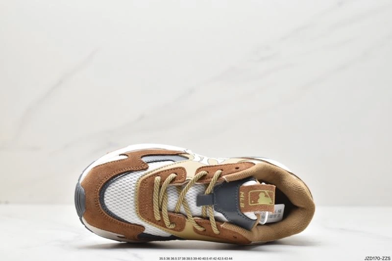 SmartChoice Nxkx Sneakers 200767