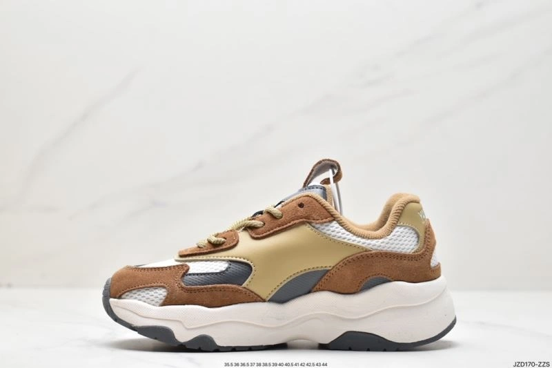 SmartChoice Nxkx Sneakers 200767