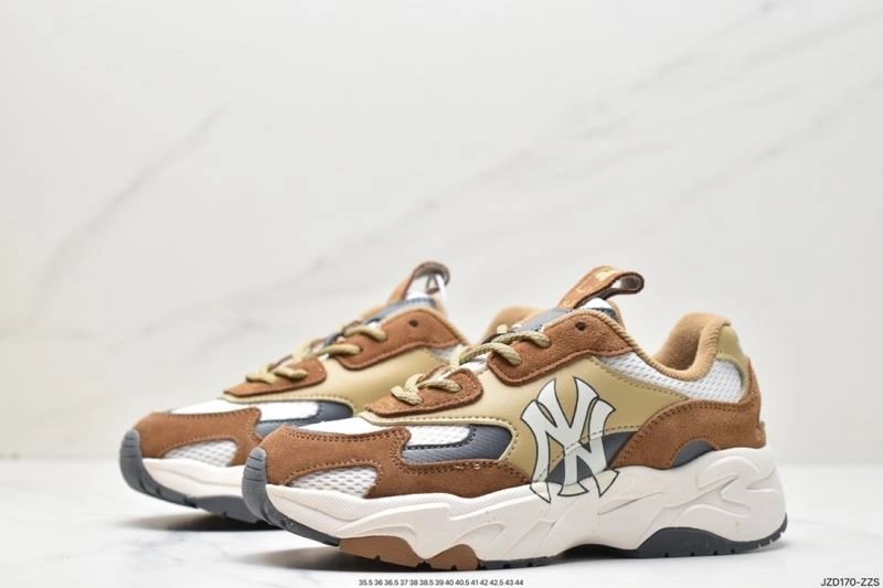 SmartChoice Nxkx Sneakers 200767