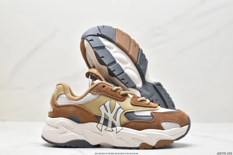 SmartChoice Nxkx Sneakers 200767