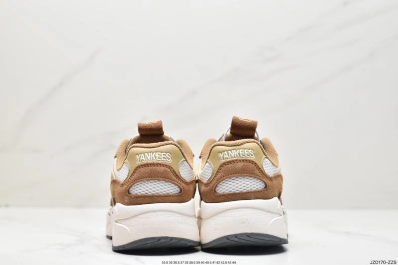 SmartChoice Nxkx Sneakers 200767