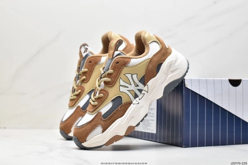 SmartChoice Nxkx Sneakers 200767