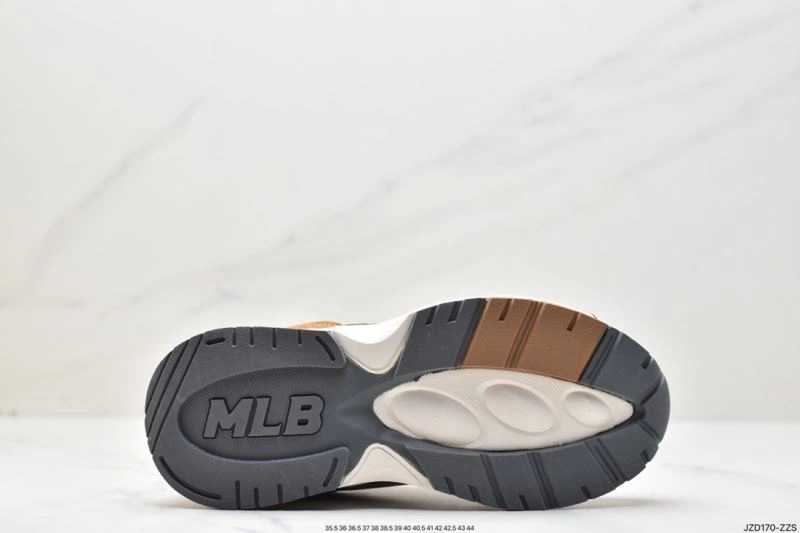 SmartChoice Nxkx Sneakers 200767