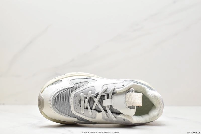 Nxkx Sneakers GoAnywhere 200766