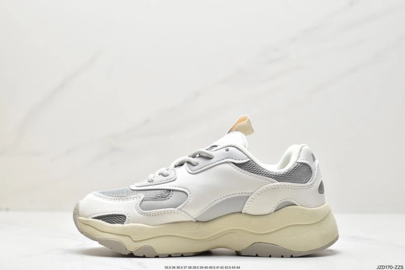 Nxkx Sneakers GoAnywhere 200766