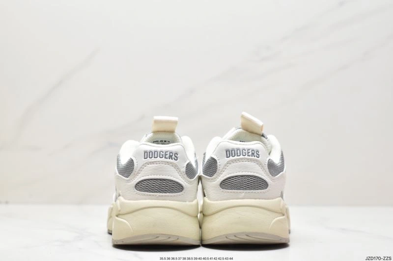 Nxkx Sneakers GoAnywhere 200766