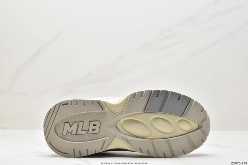 Nxkx Sneakers GoAnywhere 200766