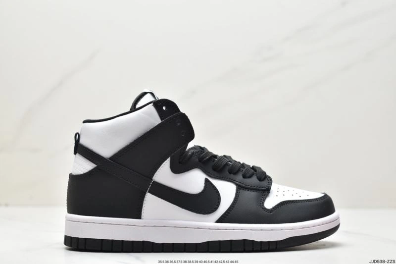 Nxkx Dunk Fashionable 203530