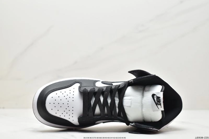 Nxkx Dunk Fashionable 203530