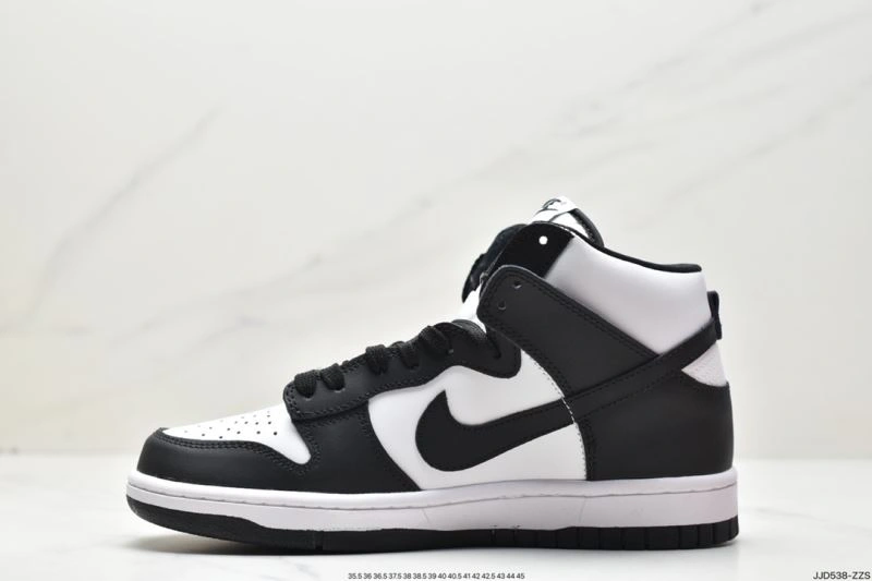 Nxkx Dunk Fashionable 203530