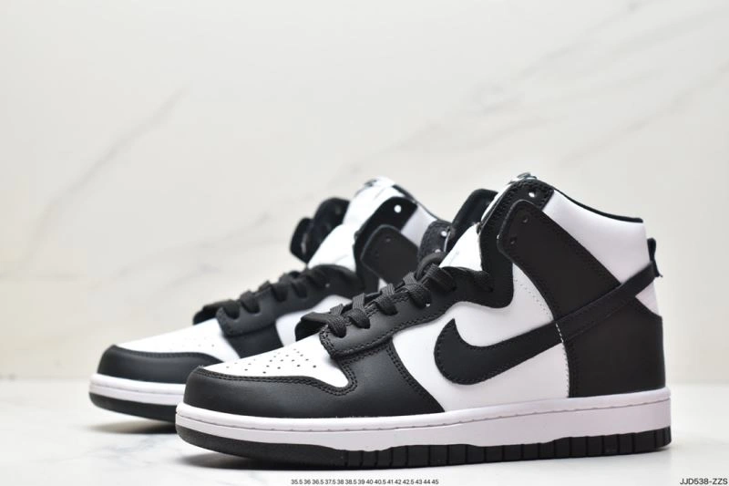 Nxkx Dunk Fashionable 203530