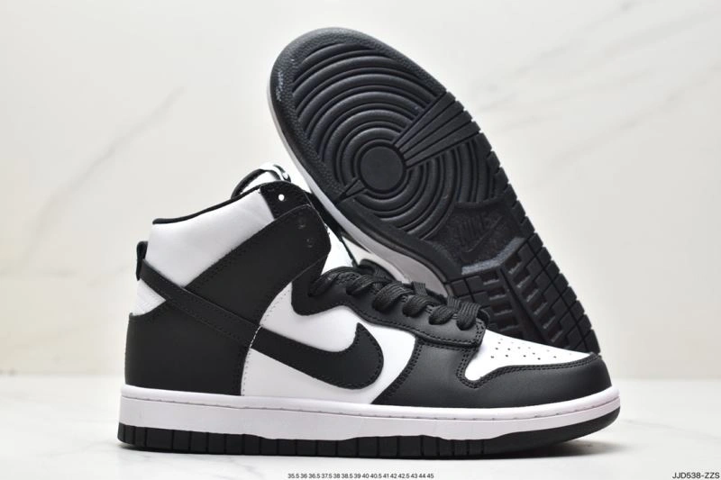 Nxkx Dunk Fashionable 203530